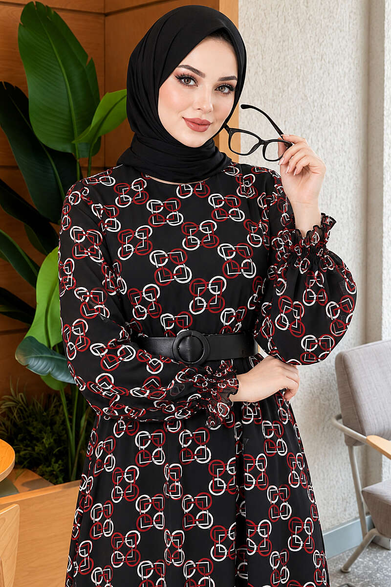 https://cdn.pazarium.com.tr/etek-buzgulu-desenli-sifon-elbise-bordo-834058-20-B.jpg