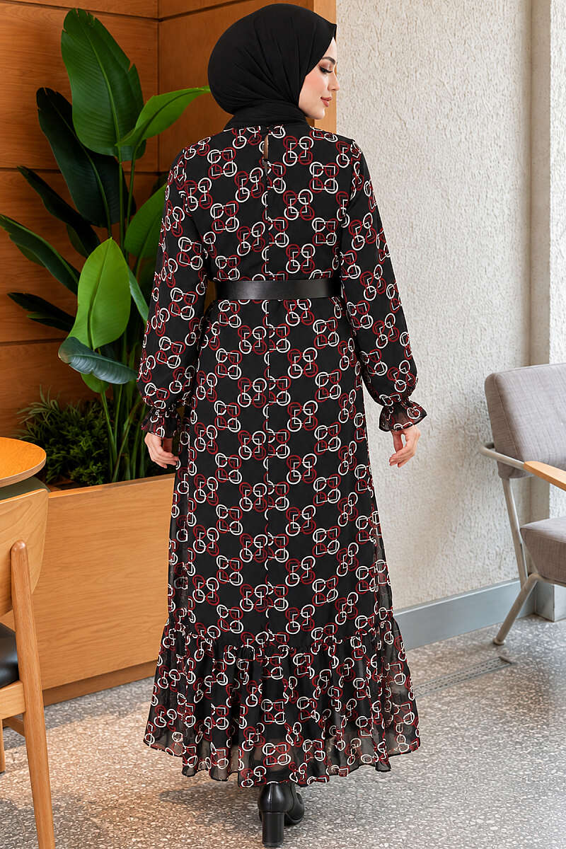https://cdn.pazarium.com.tr/etek-buzgulu-desenli-sifon-elbise-bordo-834059-20-B.jpg