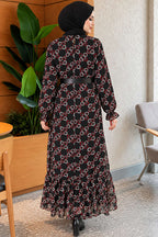 https://cdn.pazarium.com.tr/etek-buzgulu-desenli-sifon-elbise-bordo-834059-20-B.jpg
