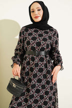 https://cdn.pazarium.com.tr/etek-buzgulu-desenli-sifon-elbise-gul-kurusu-818034-20-B.jpg