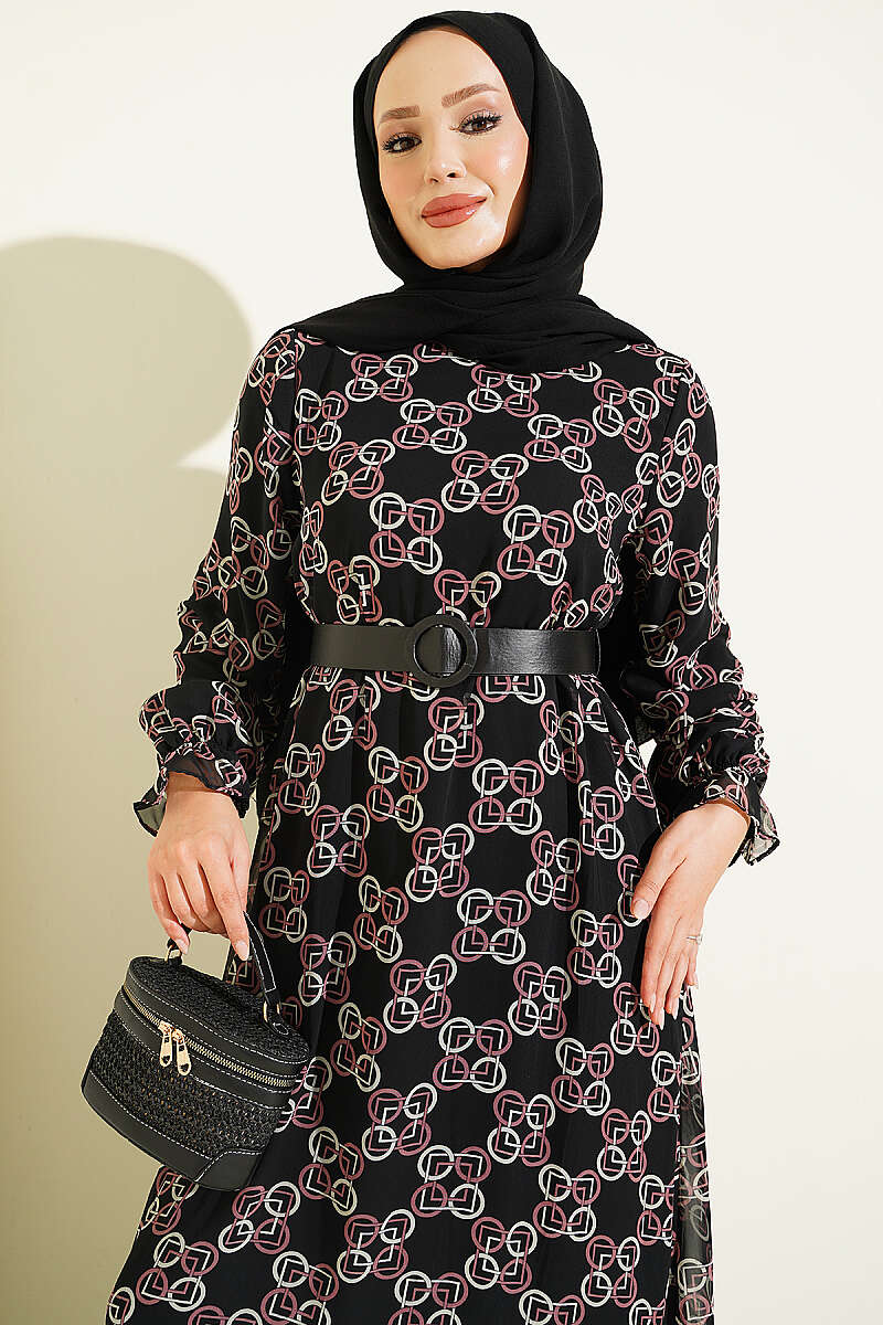 https://cdn.pazarium.com.tr/etek-buzgulu-desenli-sifon-elbise-gul-kurusu-818034-20-B.jpg