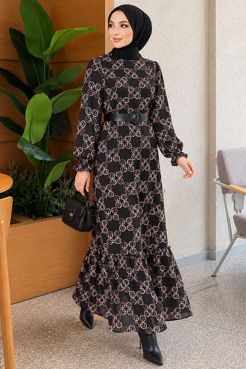 https://cdn.pazarium.com.tr/etek-buzgulu-desenli-sifon-elbise-gul-kurusu-834062-20-B.jpg