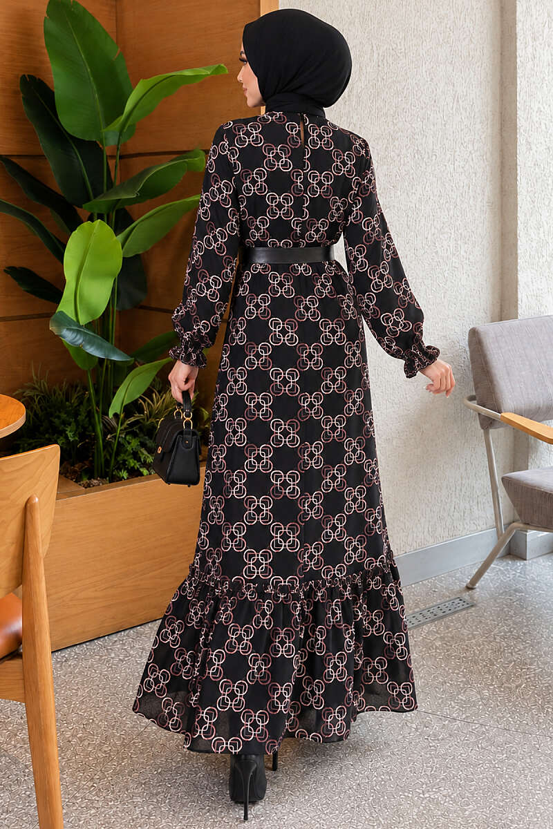 https://cdn.pazarium.com.tr/etek-buzgulu-desenli-sifon-elbise-gul-kurusu-834063-20-B.jpg