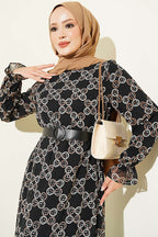 https://cdn.pazarium.com.tr/etek-buzgulu-desenli-sifon-elbise-vizon-818030-20-B.jpg