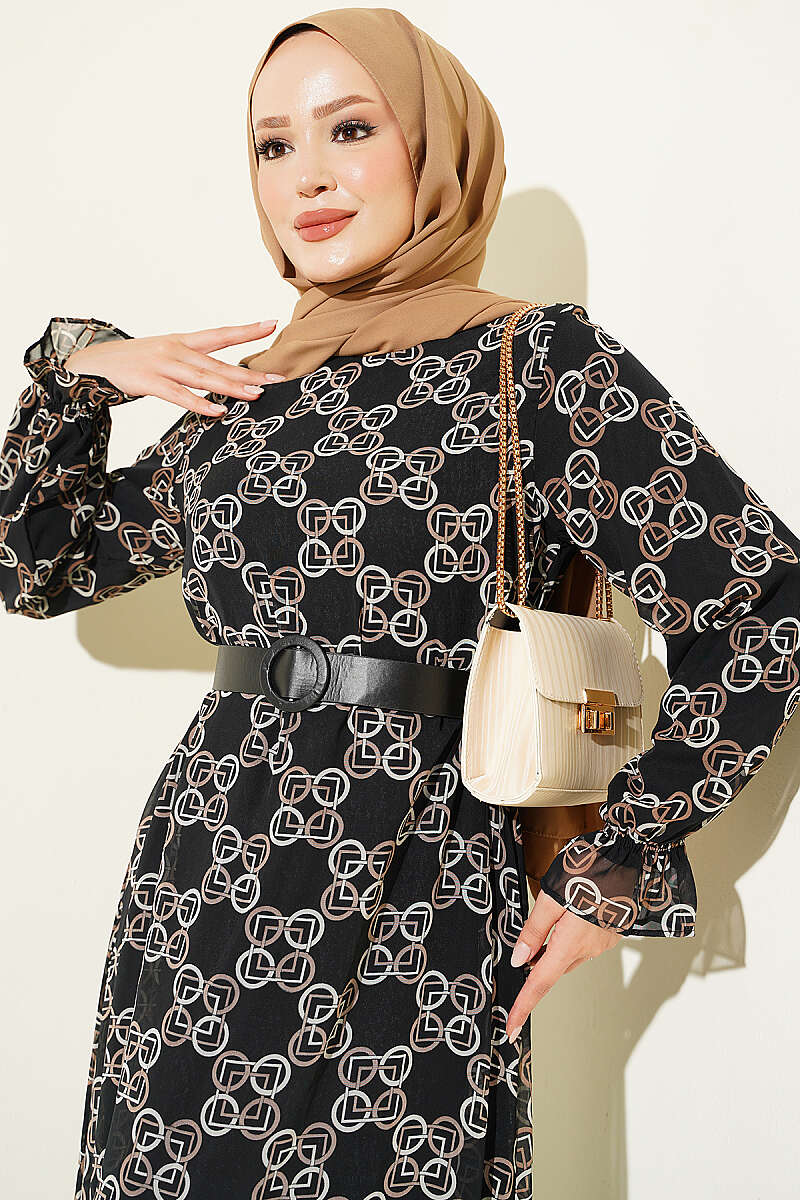 https://cdn.pazarium.com.tr/etek-buzgulu-desenli-sifon-elbise-vizon-818030-20-B.jpg