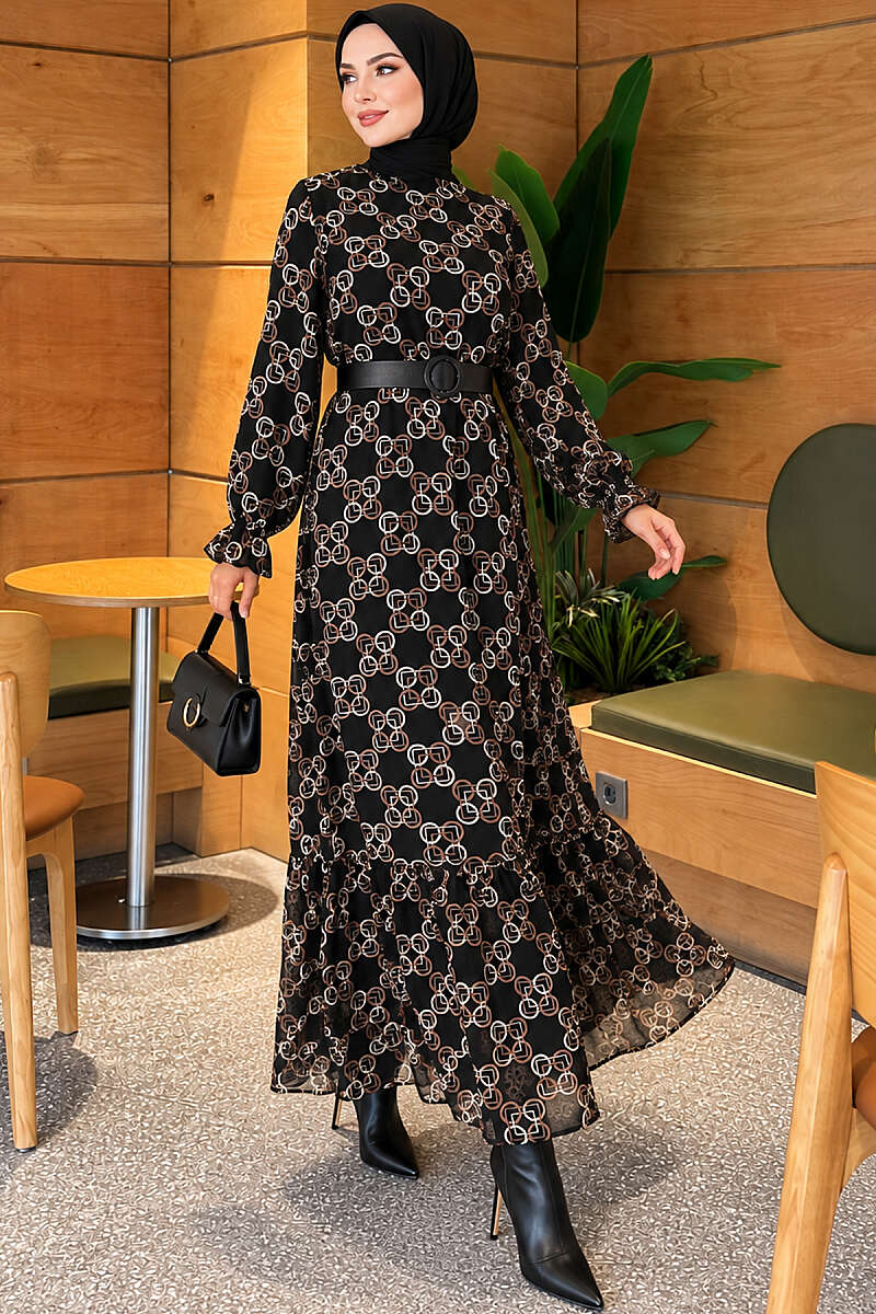 https://cdn.pazarium.com.tr/etek-buzgulu-desenli-sifon-elbise-vizon-833780-20-B.jpg