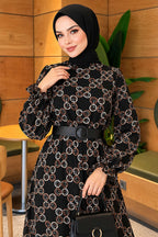 https://cdn.pazarium.com.tr/etek-buzgulu-desenli-sifon-elbise-vizon-833781-20-B.jpg