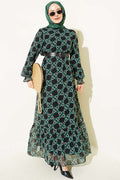 YESIL