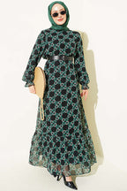 https://cdn.pazarium.com.tr/etek-buzgulu-desenli-sifon-elbise-yesil-818036-20-B.jpg