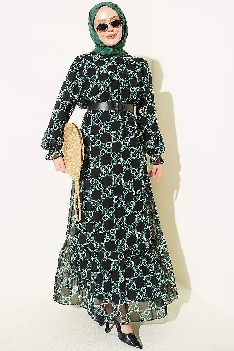 https://cdn.pazarium.com.tr/etek-buzgulu-desenli-sifon-elbise-yesil-818036-20-B.jpg