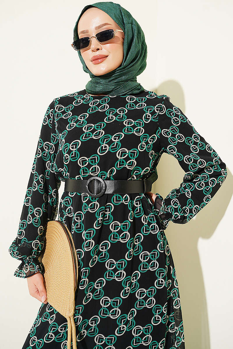 https://cdn.pazarium.com.tr/etek-buzgulu-desenli-sifon-elbise-yesil-818037-20-B.jpg