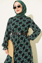 https://cdn.pazarium.com.tr/etek-buzgulu-desenli-sifon-elbise-yesil-818037-20-B.jpg