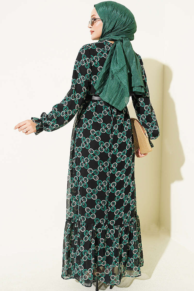 https://cdn.pazarium.com.tr/etek-buzgulu-desenli-sifon-elbise-yesil-818038-20-B.jpg