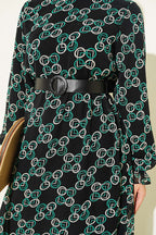 https://cdn.pazarium.com.tr/etek-buzgulu-desenli-sifon-elbise-yesil-818039-20-B.jpg