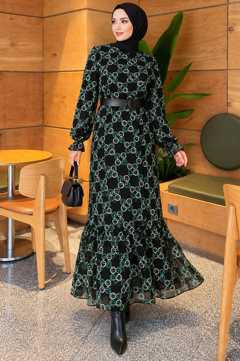 https://cdn.pazarium.com.tr/etek-buzgulu-desenli-sifon-elbise-yesil-833784-20-B.jpg