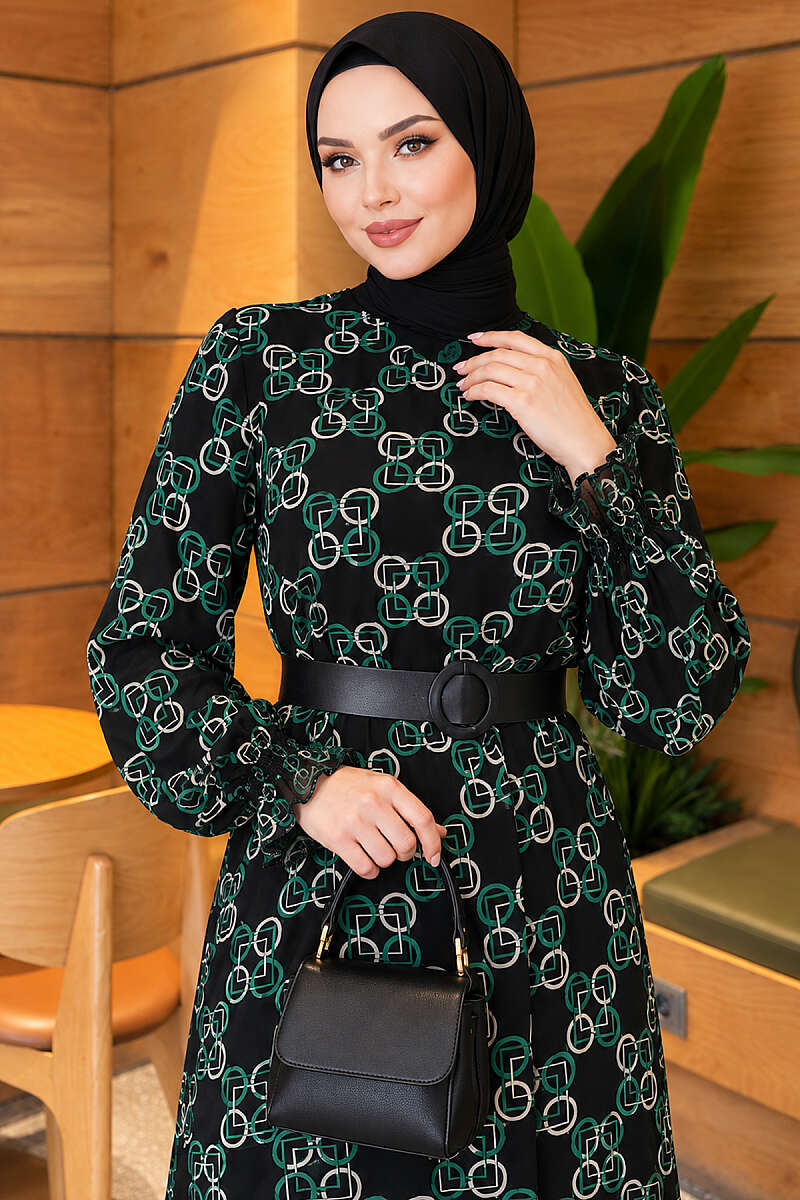 https://cdn.pazarium.com.tr/etek-buzgulu-desenli-sifon-elbise-yesil-833785-20-B.jpg