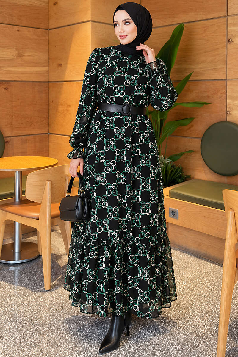 https://cdn.pazarium.com.tr/etek-buzgulu-desenli-sifon-elbise-yesil-833786-20-B.jpg