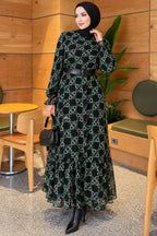 https://cdn.pazarium.com.tr/etek-buzgulu-desenli-sifon-elbise-yesil-833786-20-B.jpg