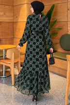 https://cdn.pazarium.com.tr/etek-buzgulu-desenli-sifon-elbise-yesil-833787-20-B.jpg