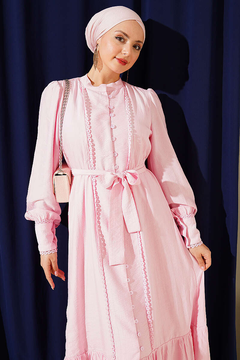 https://cdn.pazarium.com.tr/etek-pileli-kusakli-elbise-seker-pembe-779735-19-B.jpg