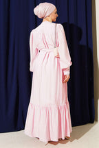 https://cdn.pazarium.com.tr/etek-pileli-kusakli-elbise-seker-pembe-779737-19-B.jpg
