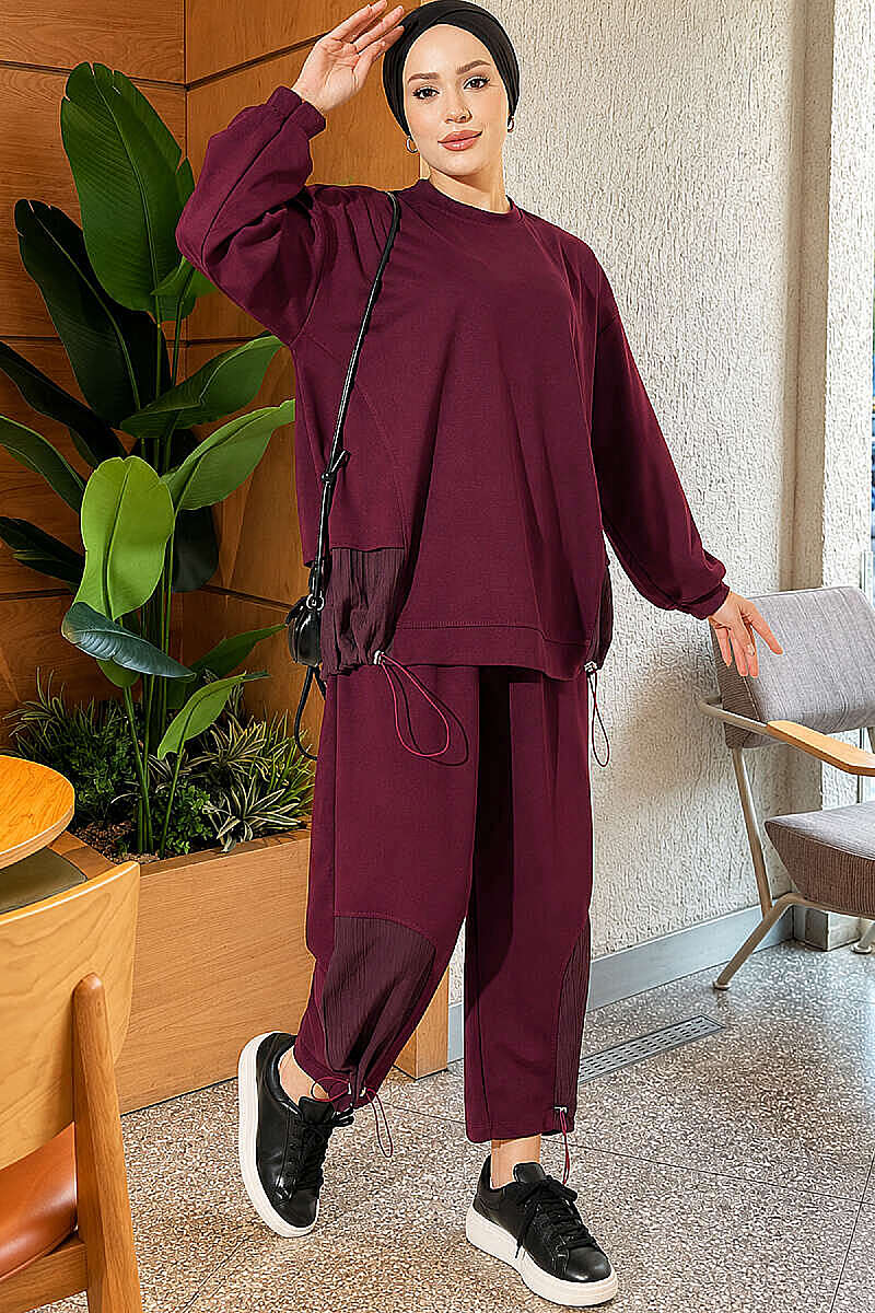 https://cdn.pazarium.com.tr/etek-ucu-lastik-detayli-ikili-takim-bordo-838753-20-B.jpg