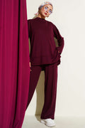 Claret