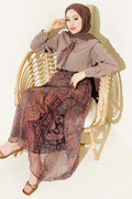 Mink