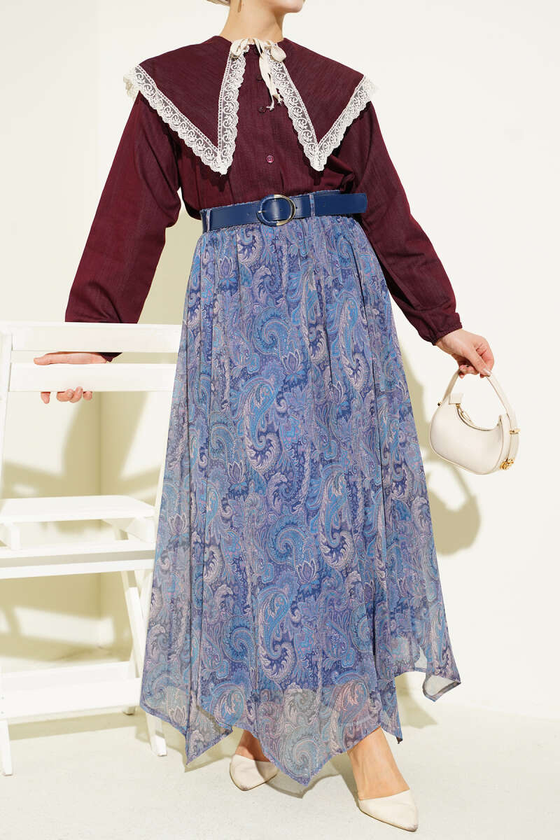 https://cdn.pazarium.com.tr/etnik-desenli-kemerli-sifon-etek-indigo-737450-17-B.jpg