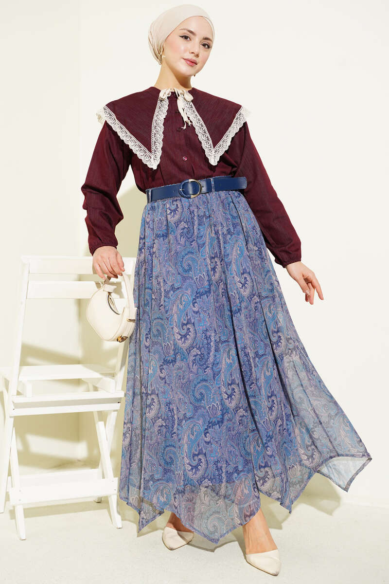 https://cdn.pazarium.com.tr/etnik-desenli-kemerli-sifon-etek-indigo-737451-17-B.jpg