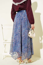 https://cdn.pazarium.com.tr/etnik-desenli-kemerli-sifon-etek-indigo-737453-17-B.jpg