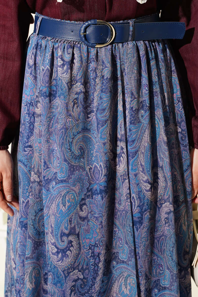https://cdn.pazarium.com.tr/etnik-desenli-kemerli-sifon-etek-indigo-737455-17-B.jpg