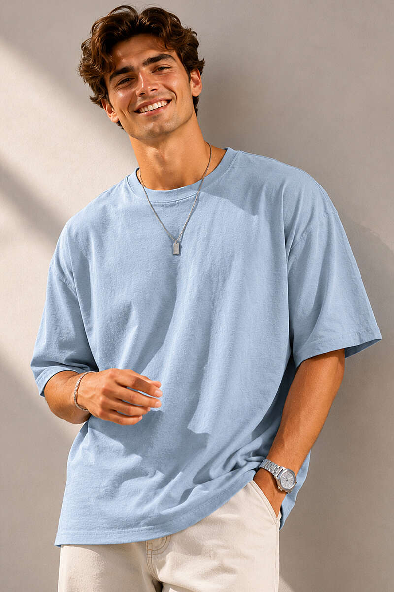 https://cdn.pazarium.com.tr/fakir-kol-erkek-t-shirt-bebe-mavi-786705-19-B.jpg