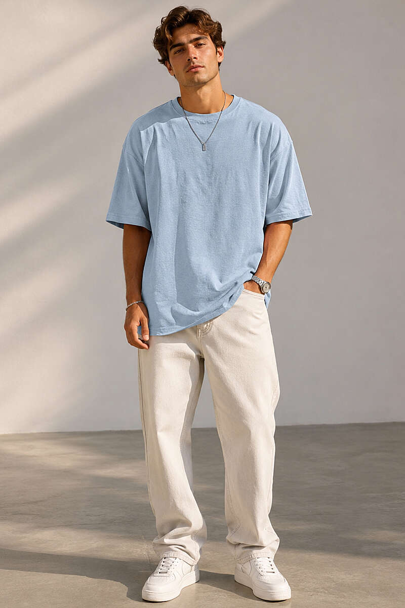 https://cdn.pazarium.com.tr/fakir-kol-erkek-t-shirt-bebe-mavi-786706-19-B.jpg