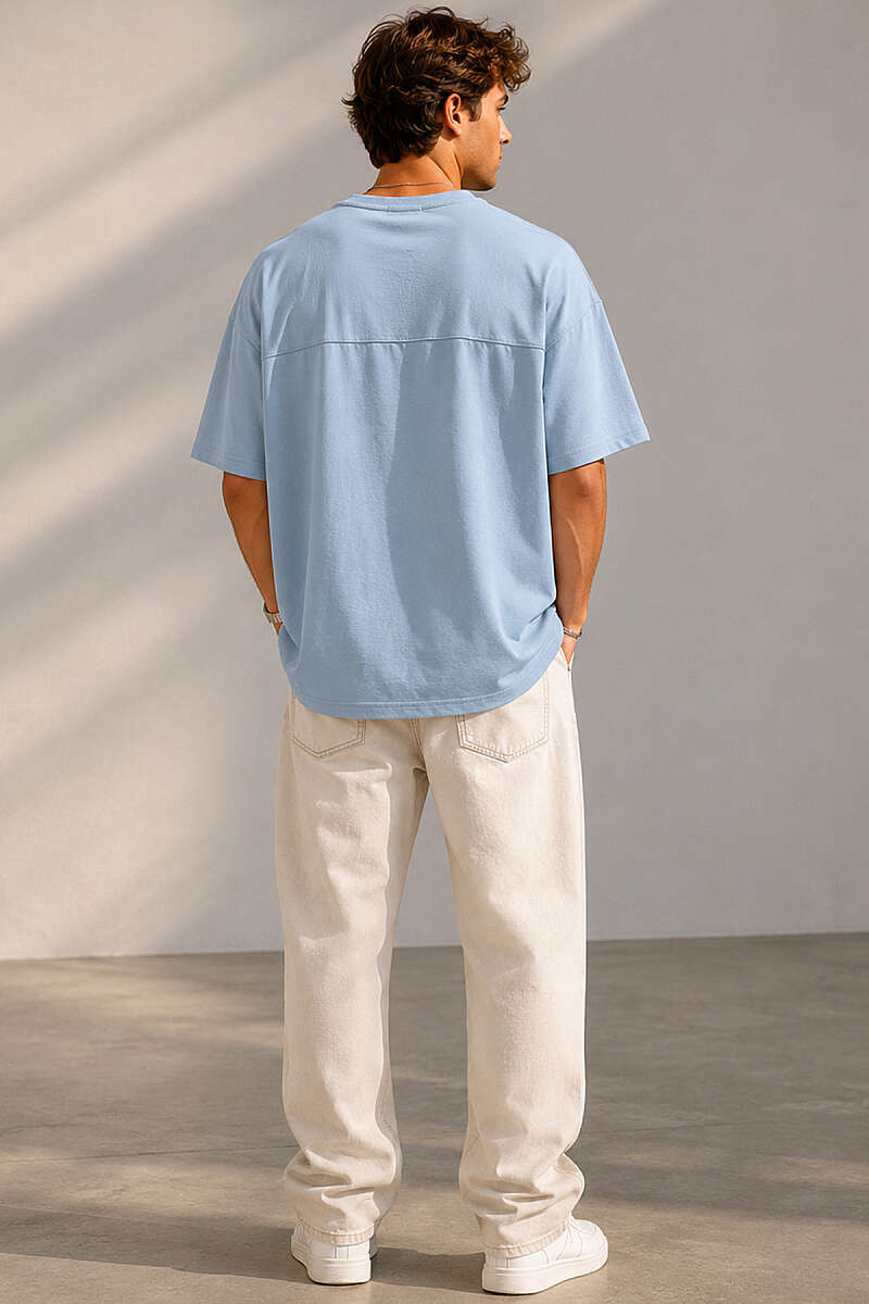 https://cdn.pazarium.com.tr/fakir-kol-erkek-t-shirt-bebe-mavi-786707-19-B.jpg