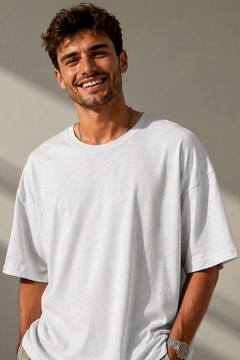 https://cdn.pazarium.com.tr/fakir-kol-erkek-t-shirt-gri-786699-19-B.jpg