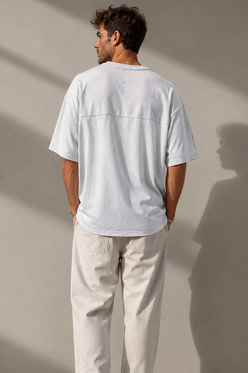 https://cdn.pazarium.com.tr/fakir-kol-erkek-t-shirt-gri-786701-19-B.jpg