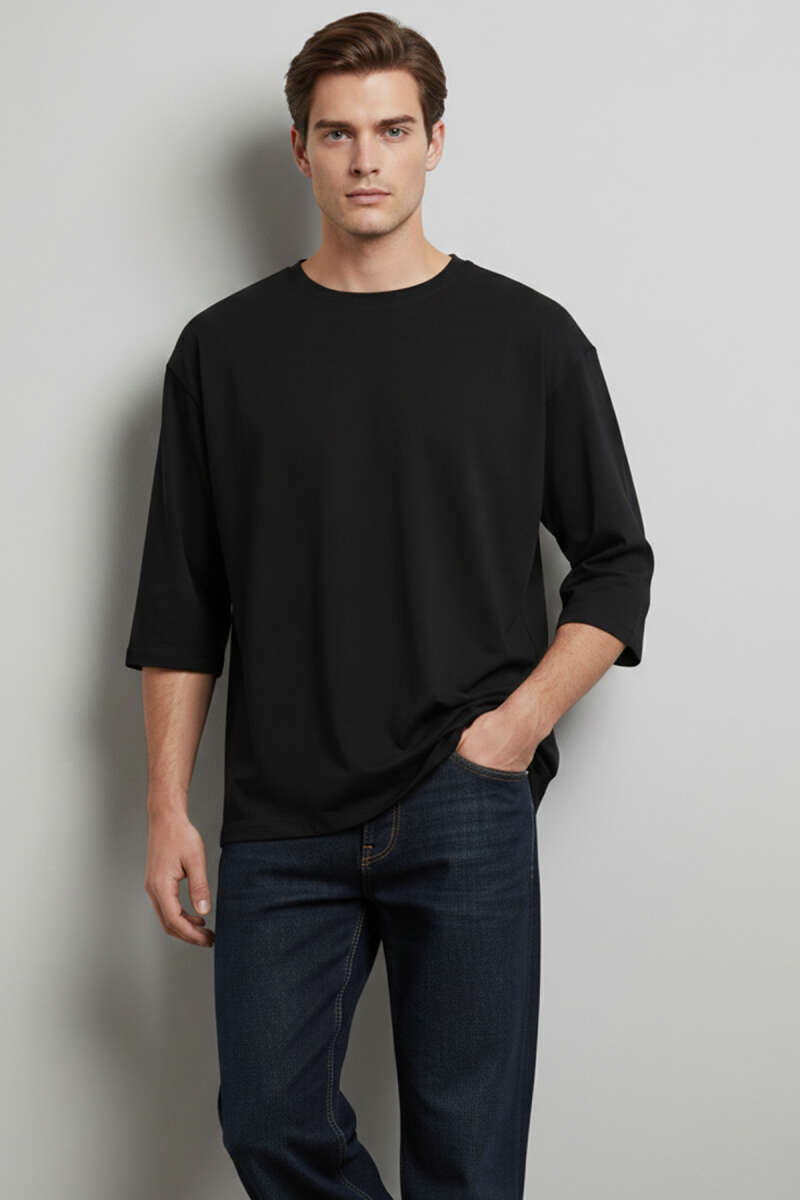 https://cdn.pazarium.com.tr/fakir-kol-erkek-t-shirt-siyah-744625-18-B.jpg