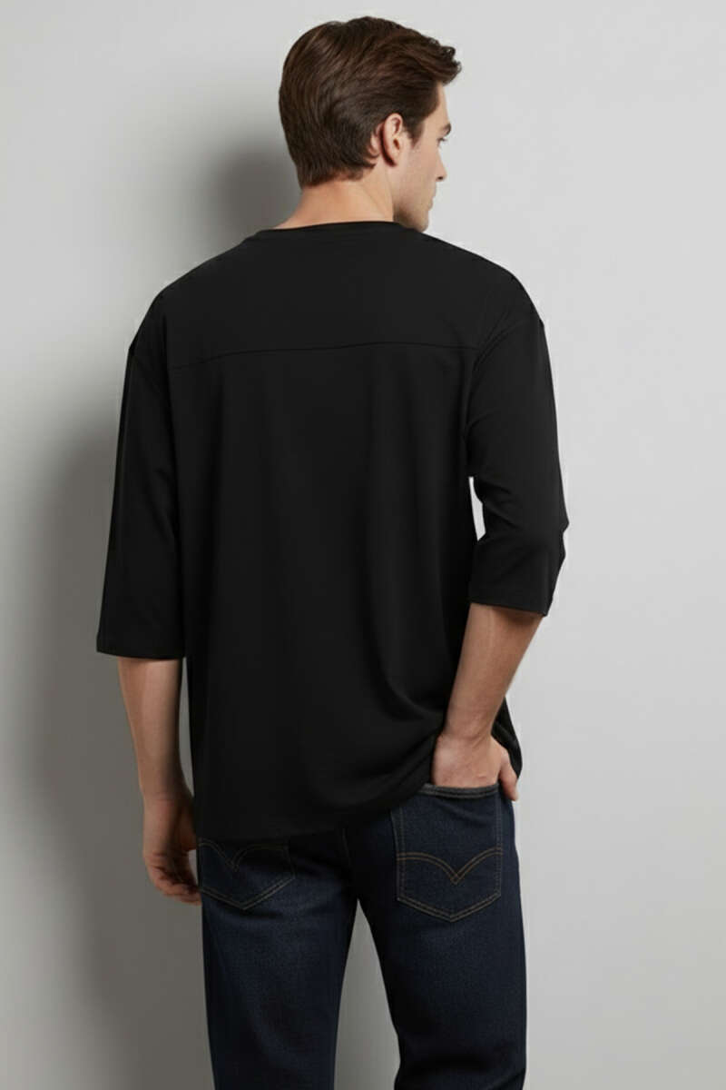 https://cdn.pazarium.com.tr/fakir-kol-erkek-t-shirt-siyah-744627-18-B.jpg