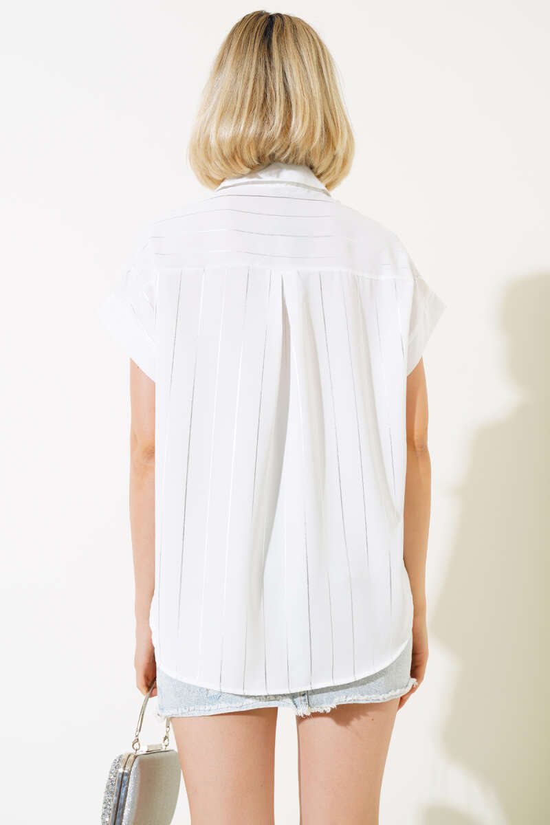 https://cdn.pazarium.com.tr/fakir-kol-sim-cizgili-gomlek-ekru-522339-12-B.jpg
