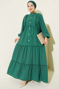 YESIL