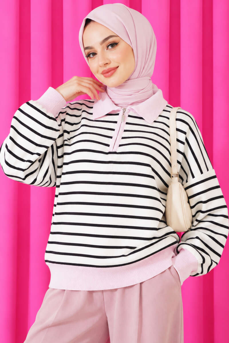https://cdn.pazarium.com.tr/fermuar-yaka-cizgili-triko-tunik-pembe-839390-20-B.jpg