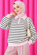 PEMBE
