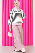 https://cdn.pazarium.com.tr/fermuar-yaka-cizgili-triko-tunik-pembe-839391-20-B.jpg