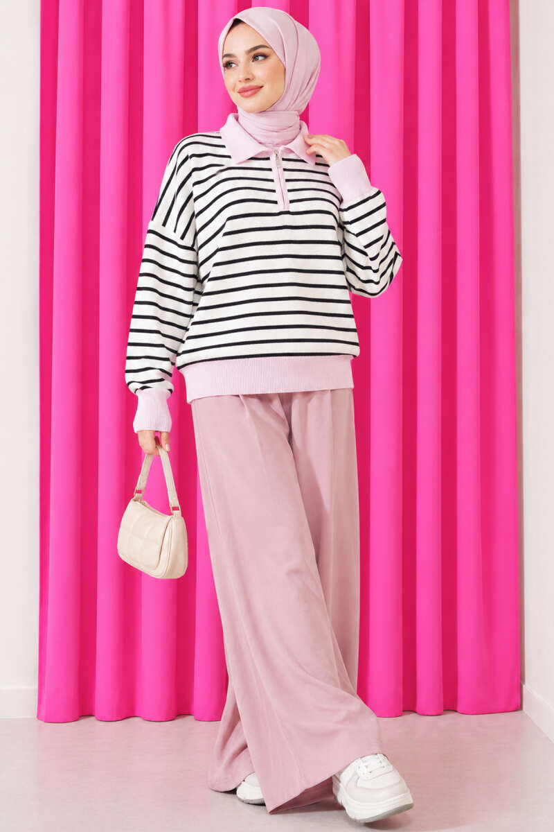 https://cdn.pazarium.com.tr/fermuar-yaka-cizgili-triko-tunik-pembe-839391-20-B.jpg