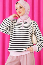 https://cdn.pazarium.com.tr/fermuar-yaka-cizgili-triko-tunik-pembe-839392-20-B.jpg