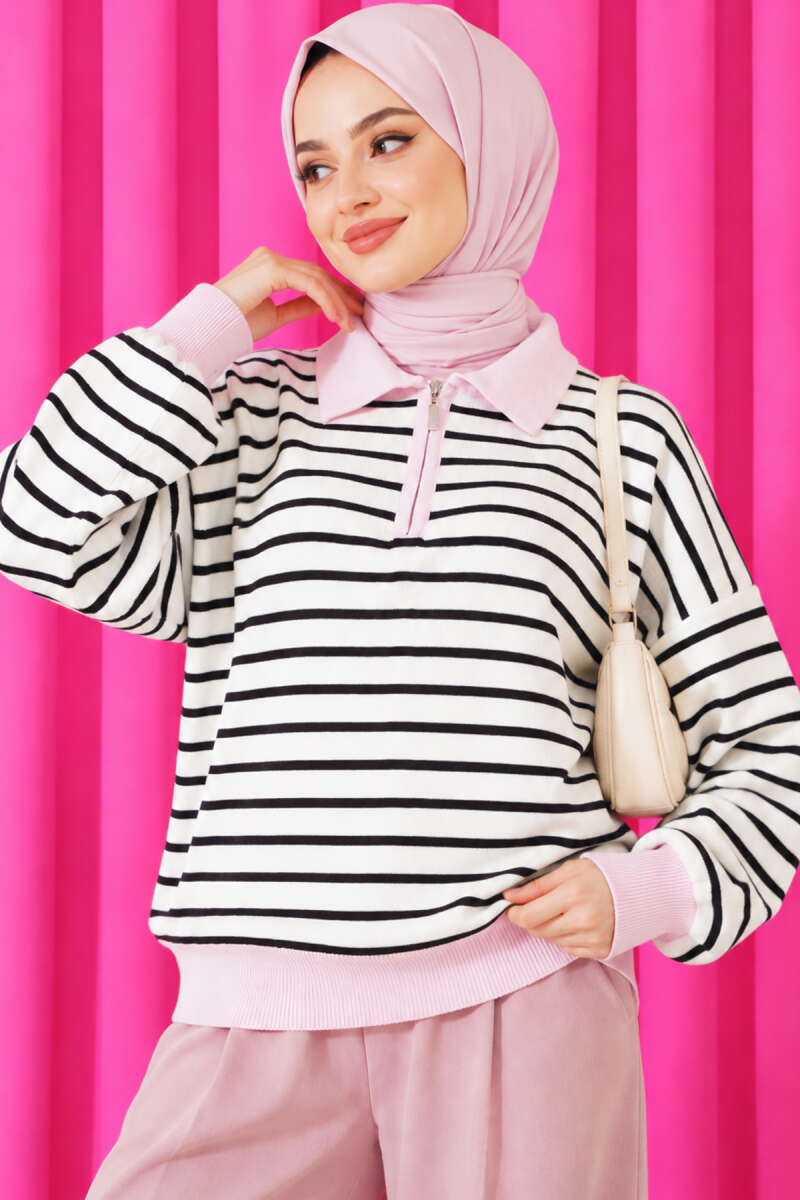 https://cdn.pazarium.com.tr/fermuar-yaka-cizgili-triko-tunik-pembe-839392-20-B.jpg