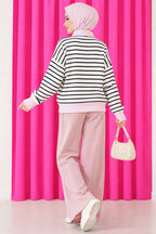 https://cdn.pazarium.com.tr/fermuar-yaka-cizgili-triko-tunik-pembe-839393-20-B.jpg