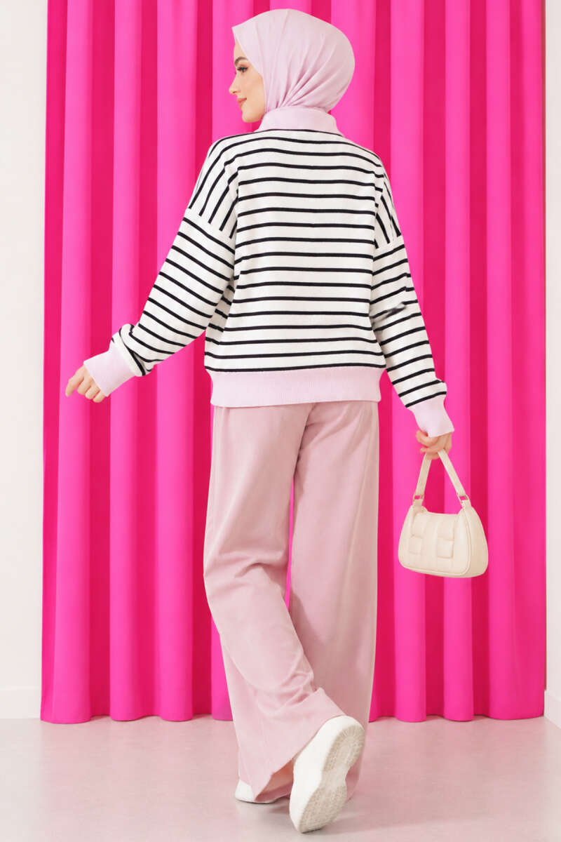 https://cdn.pazarium.com.tr/fermuar-yaka-cizgili-triko-tunik-pembe-839393-20-B.jpg