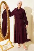Red Plum